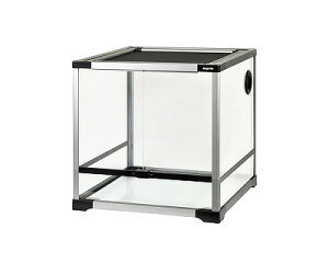 ykamihatazMы@piKXP[WtH[_uv^CK[f@4545SuVo[v@XCOhA