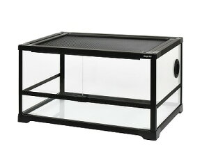 ykamihatazMы@piKXP[WtH[_uv^CK[f@6032BuubNv@XCOhA