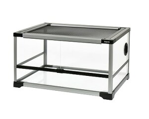 ykamihatazMы@piKXP[WtH[_uv^CK[f@6032SuVo[v@XCOhA