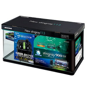 yjb\[zXeBO[900EXgO}X^[ZbgȂEOtB^[ELEDZbgWECp@yz