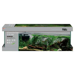 yGEXz{tB^[ZbgOXeATCgX900i90×22×30Hj54bg{TCgt[fA@ubNI