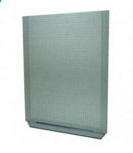 【JUN】熱帯魚 飼育用品 水槽セット可動式セパレーター 45×45当店オススメ!!