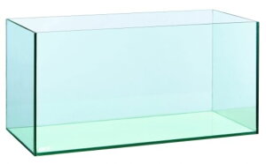 yGEXzANAGtڋʏiI@OXeA900STi90×45×45Hj160bg_˓X݌