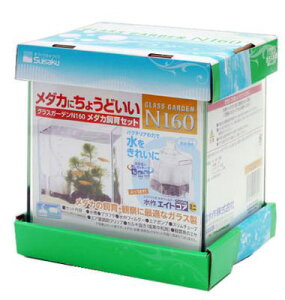 yzOXK[fN160@_JZbg@i15.8×13×17HZ`jȒP_JZbgI