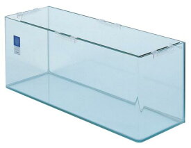 【コトブキ】コトブキ工芸 レグラスR-900SW900×D300×H360（90L） ガラス水槽