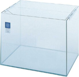 【コトブキ】コトブキ工芸 レグラスフラットF-600LW600×D450×H450（110L） ガラス水槽