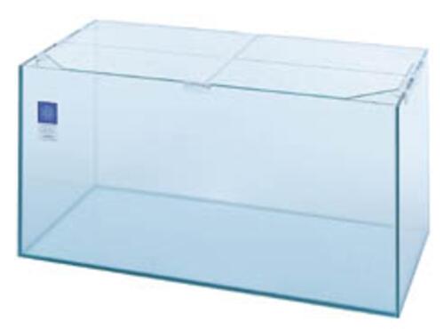 レグラスフラットF-900L 【コトブキ】コトブキ工芸 レグラスフラットF-900LW900×D450×H450（157L） ガラス水槽