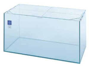 【コトブキ】コトブキ工芸 レグラスフラットF-900LW900×D450×H450（157L） ガラス水槽