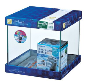 クリスタルキューブ 水槽の人気商品 通販 価格比較 価格 Com