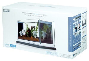 コトブキ 水槽 アーク500の人気商品 通販 価格比較 価格 Com コトブキ 水槽 アーク500の人気商品 通販 価格比較 価格 Com