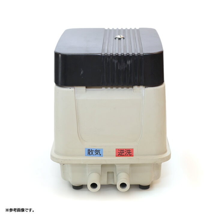 楽天市場】安永 EP-80E EP-80E-L EP-80E-R EP80EL EP80ER 浄化槽 