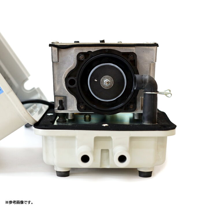 楽天市場】安永 EP-80E EP-80E-L EP-80E-R EP80EL EP80ER 浄化槽 