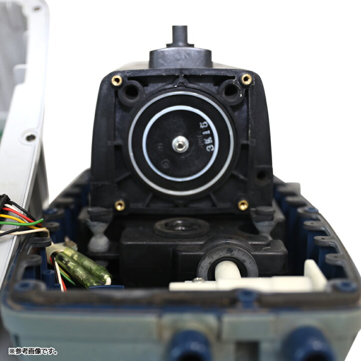 楽天市場】テクノ高槻 CP-60W DUO-60の従来機 日立ハウステック 浄化槽 