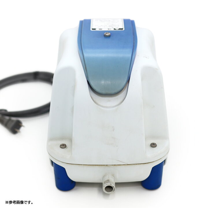 楽天市場】FP-60N ニッコー 一口タイマー内蔵型浄化槽ブロワー 浄化王 