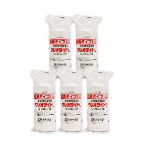 pf EICgL y5{Zbgz 򉻑pf܁w򉻑piL܁Ef