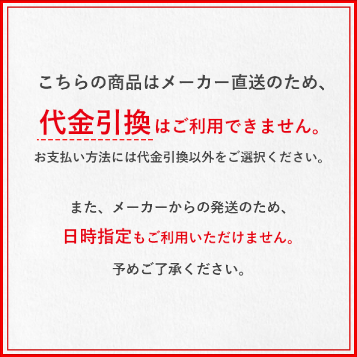 楽天市場】【メーカー直送】 東浜 HC-100s (三相200V 5.5kW 楽天市場】【メーカー直送】 東浜 HC-100s (三相200V 5.5kW