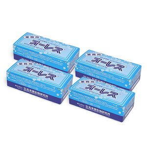 򉻑i I[X y4z 򉻑 u[ GA[|vw򉻑piL܁Ef܁xPA-258