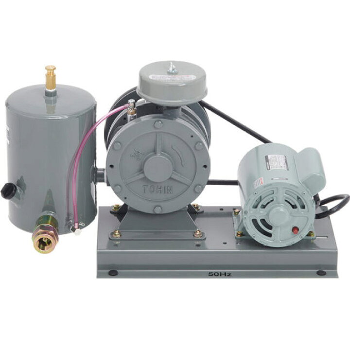 楽天市場】FD-300S (100V) 東浜 ロータリー ブロワー 浄化槽ブロアー 