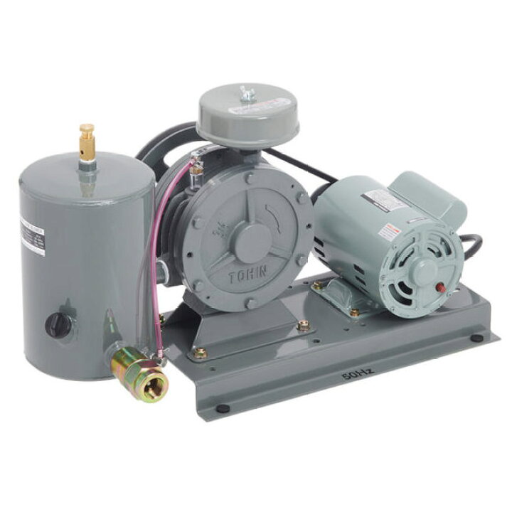 楽天市場】FD-300S (100V) 東浜 ロータリー ブロワー 浄化槽ブロアー 