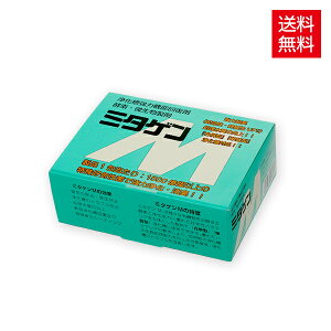 ~^QM 1 30g×6  򉻑 L @\ ƒp @\ |pi A L΍ D~ V[fBO @\P L ȕ L  w򉻑piL܁Ef܁x