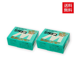 ~^QM 2  򉻑 L @\ ƒp @\ |pi A L΍ D~ V[fBO @\P L ȕ L  w򉻑piL܁Ef܁x