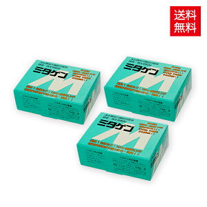 ~^QM 3  򉻑 L @\ ƒp @\ |pi A L΍ D~ V[fBO @\P L ȕ L  w򉻑piL܁Ef܁x