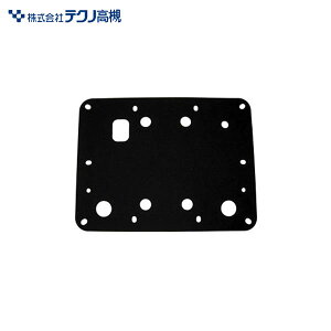 eNm΁@nCu[HP-60EHP-80p pbLwCi-eNm΁x