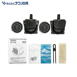eNm `o[ubN Ci DUO-60/DUO-80p tB^[tZbg