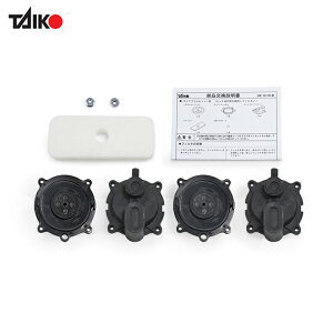 W _CAtZbg Ci JDK-30 JDK-40