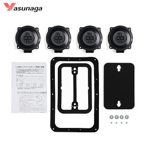 i Ci `o[ubN LW-150/LW-200/LW-250 GA[|v  p[c