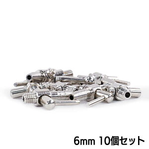 RbN 6mm GA[`[u y10Zbgz wGA[Vx