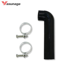 LWp L^ 26 ڑz[X (t) i 150mm 38mm a25mm Oa35mm