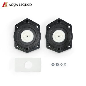 Air Mac �`�����o�[�u���b�N ��C���i DT40