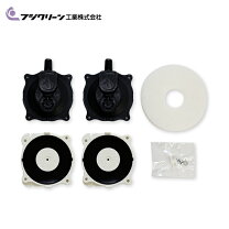 楽天市場】ブロワ mac 200nの通販