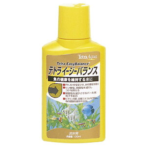 eg C[W[oX 100mlw܁^oNeAx