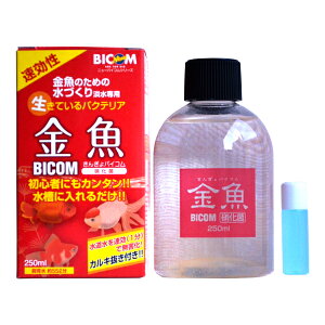 バクテリア 水質管理用品 バイコムの人気商品 通販 価格比較 価格 Com
