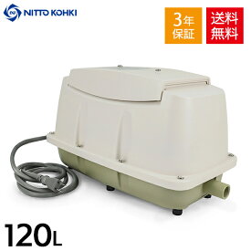 楽天市場 電動ポンプ 熱帯魚 アクアリウム ペット ペットグッズ の通販
