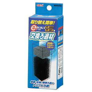 e`ROKA PF380.381p ߍށwtB^[x