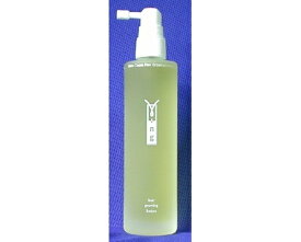 V-ng(ファイブ・エヌジー)発毛ローション　【医薬部外品】