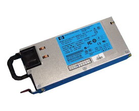 HP 499250-101 (DPS-460EB A) ProLiant DL360 G6/DL380 G6/ML350 G6用　電源ユニット【中古】