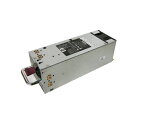 HP 382175-501(PS-3701-1C) 電源ユニット HP ProLiant ML350 G4p用　【中古】