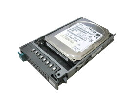 富士通 PGBHDD71B(CA06306-H427) SAS 73GB 10K 2.5インチ 中古ハードディスク
