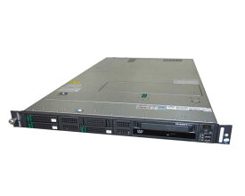 富士通 PRIMERGY RX200 S4 PGR2041GS3【中古】Xeon E5205 1.86GHz/2GB/73GB×2