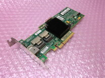 楽天市場】nec raid n8103（PCパーツ｜パソコン・周辺機器）の通販