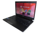 難あり 東芝 Dynabook RX3MT S266EWindows7 軽量薄型液晶モデル 中古ノートパソコンCorei5-560M 2.66GHz/2GB/160GB/無線LAN【13.3インチ】【モバイル】【HDMI】【DtoD領域有】