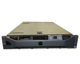 楽天市場 中古市場 Dell デル Pcサーバー ワークステーション パソコン パソコン 周辺機器の通販