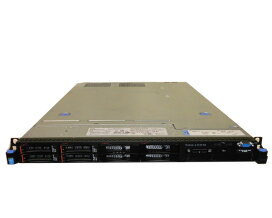 楽天市場】 中古サーバー > IBM/Lenovo > ラック型 > System X3530 M4 