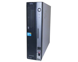 シークレットパソコン 中古デスクトップ オフィス付き Corei3 メモリー4GB HDD 250GB DVD-ROM オフィス付き 送料無料 Windows10 or　Windows7 Pro 32bit