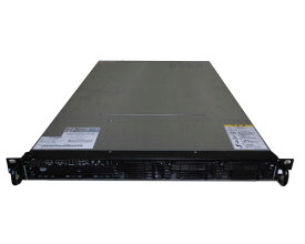 HITACHI HA8000/RS210 ALGQU210AL-T4NNKN2 中古サーバーXeon-E5620 2.4GHz×2/4GB/146GB×2