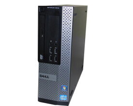 楽天市場 中古デスクトップ パソコン Win7の通販